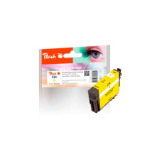 Peach Tinte gelb PI200-550(kompatibel zu Epson 34 (T3464))