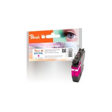 Peach Tinte magenta 320285(kompatibel zu Brother LC-3219XLM)