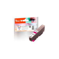 Peach Tinte magenta PI200-419(kompatibel zu Epson T3363)