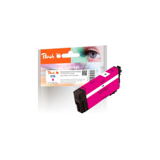 Peach Tinte magenta PI200-563(kompatibel zu Epson 35 (T3583))