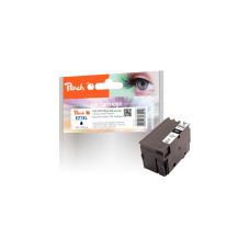 Peach Tinte schwarz Nr. 27XL(kompatibel zu Epson T2711)