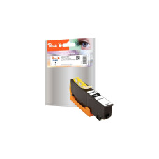 Peach Tinte schwarz PI200-250(kompatibel zu Epson 24XL (T2431))