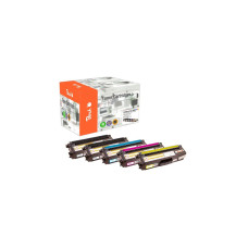 Peach Toner Spar Pack Plus 112147(kompatibel zu Brother TN-426)