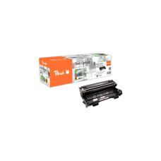 Peach Trommeleinh. Kompt HL-1030(kompatibel zu Brother DR-6000)