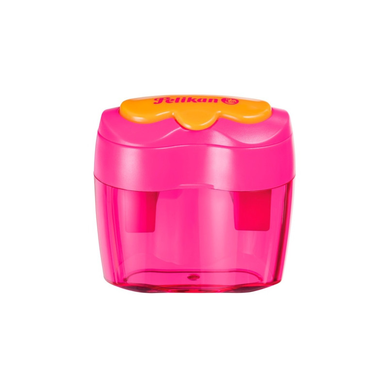 Pelikan Anspitzer Flower AF(pink)