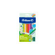 Pelikan Buntstifte D12D, Set