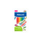 Pelikan Colorella Pinselstifte
