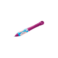 Pelikan Griffix Bleistift für Linkshänder Sweet Berry(violett)
