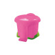 Pelikan Wasserbox Elefant, Aufbewahrung(pink)