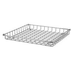 Petromax Ablagekorb tray45