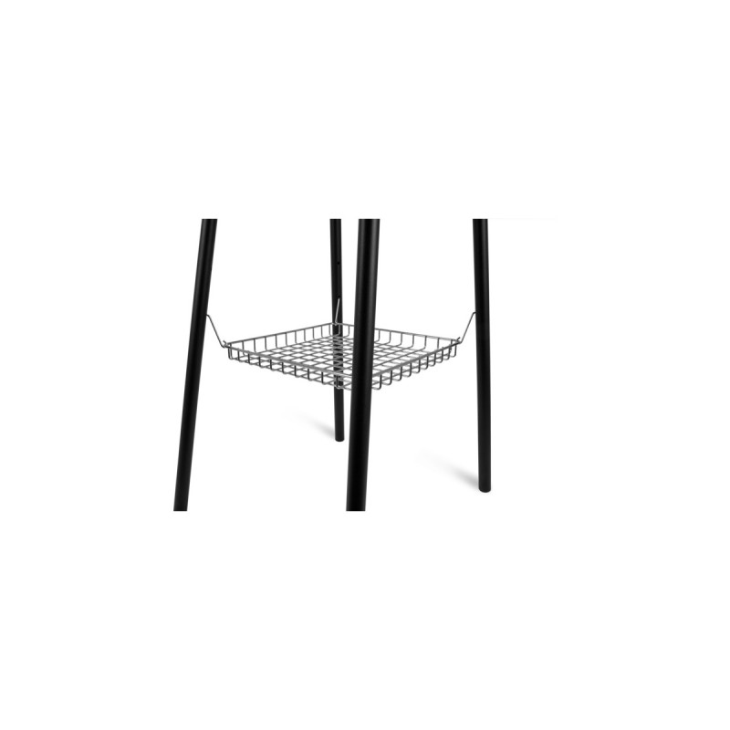 Petromax Ablagekorb tray45