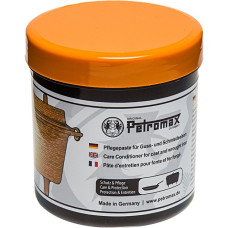 Petromax Einbrenn- und Pflegepaste, Konservierung( für Feuertöpfe / Dutch Oven)
