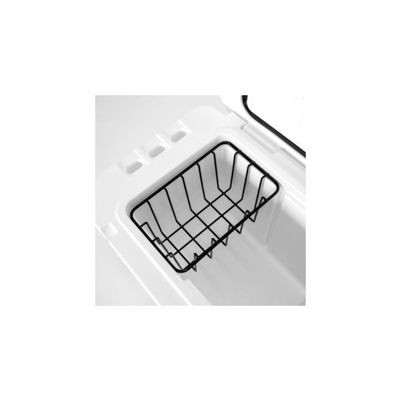 Petromax Einsatzkorb für Kühlbox kx25, Korbeinsatz