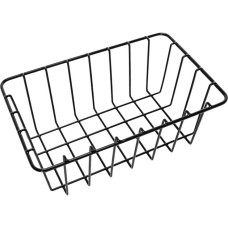 Petromax Einsatzkorb für Kühlbox kx50, Korbeinsatz