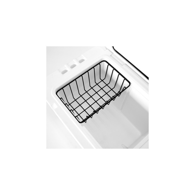 Petromax Einsatzkorb für Kühlbox kx50, Korbeinsatz