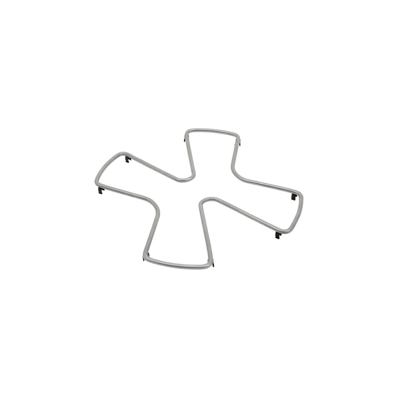 Petromax Gastisch ge45-s, Gaskocher(schwarz)