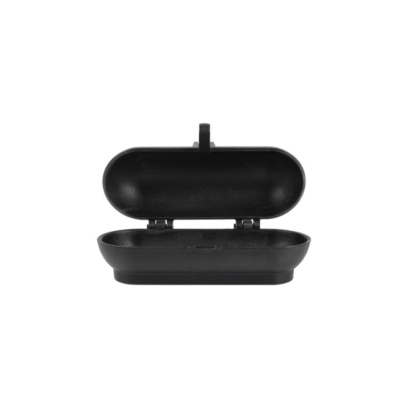 Petromax Gusseisener Kartoffelbräter pto30(schwarz)