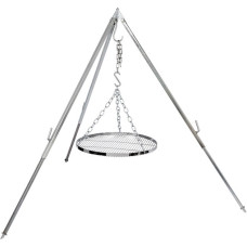 Petromax Hänge-Rost, für Dreibein, Feuerstelle