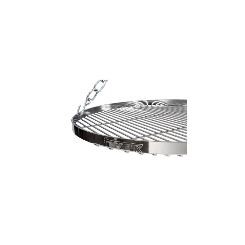 Petromax Hänge-Rost, für Dreibein, Feuerstelle