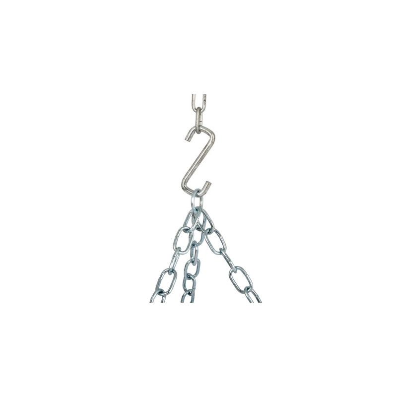 Petromax Hänge-Rost, für Dreibein, Feuerstelle