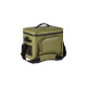 Petromax Kühltasche 22 Liter(olivgrün)
