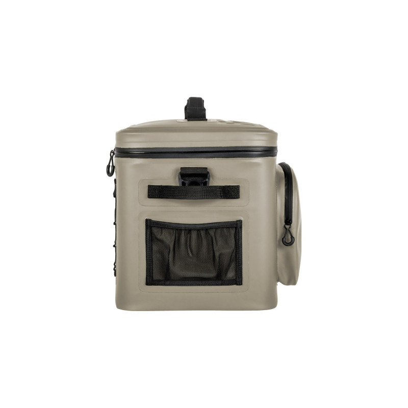 Petromax Kühltasche 22 Liter(beige)