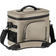Petromax Kühltasche 8 Liter(beige)
