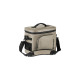Petromax Kühltasche 8 Liter(beige)