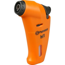 Petromax Mini-Gasbrenner hf1(orange)