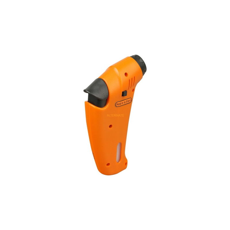 Petromax Mini-Gasbrenner hf1(orange)
