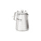 Petromax Perkomax Perkolator le14, Kaffeebereiter(edelstahl)