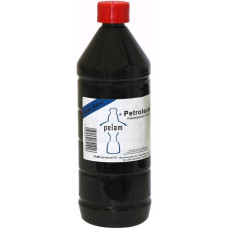 Petromax Petroleum 1 Liter , Brennstoff