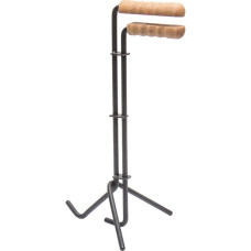 Petromax Profi-Deckelheber, Grillbesteck(schwarz/holz)