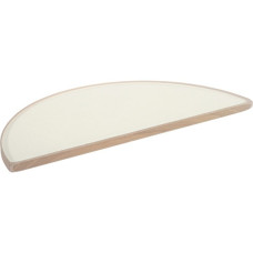 Petromax Sichtfenster Ofentür für Loki2(transparent)