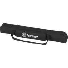 Petromax Tasche für Dreibein(schwarz)