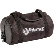 Petromax Tasche für Feuerkanne fk1