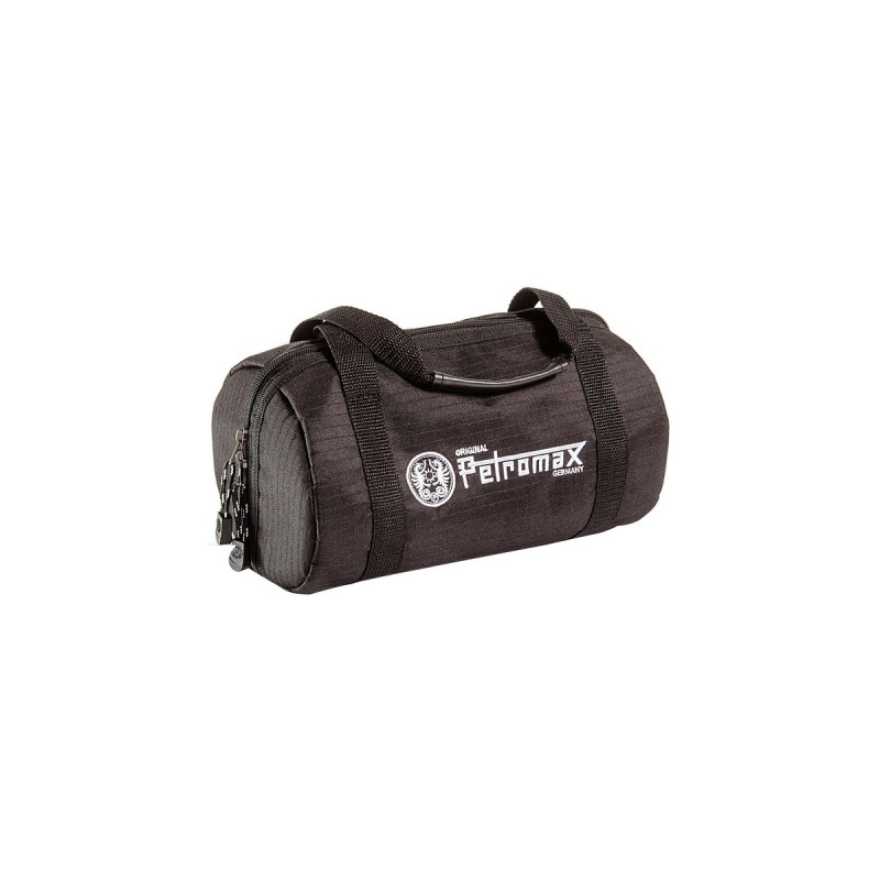 Petromax Tasche für Feuerkanne fk1