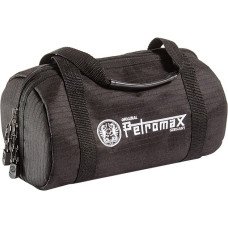 Petromax Tasche für Feuerkanne fk2
