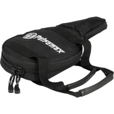Petromax Tasche für Feuerpfanne fp15(schwarz)