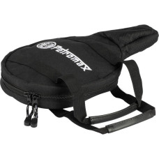 Petromax Tasche für Feuerpfanne fp20(schwarz)
