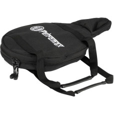 Petromax Tasche für Feuerpfanne fp25(schwarz)