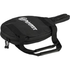 Petromax Tasche für Feuerpfanne fp30(schwarz)