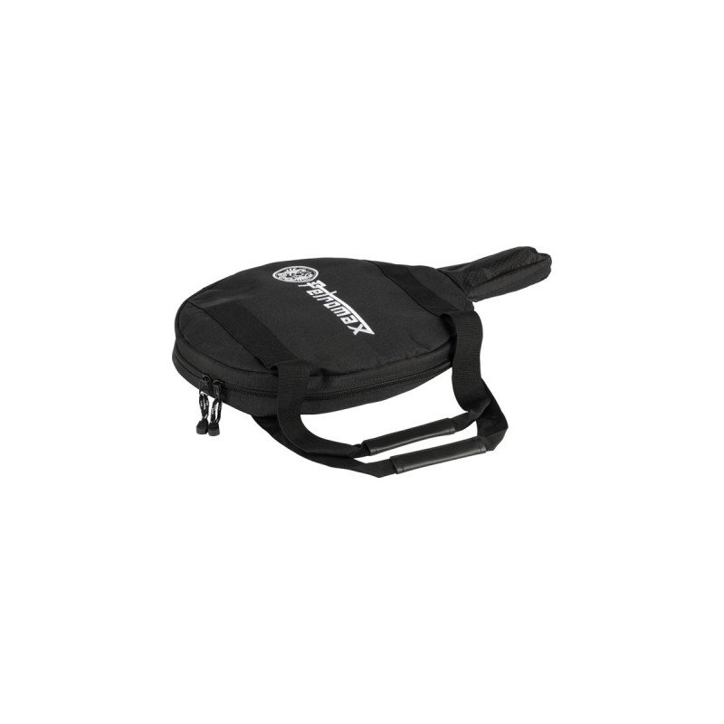 Petromax Tasche für Feuerpfanne fp30(schwarz)
