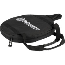 Petromax Tasche für Feuerpfanne fp40(schwarz)