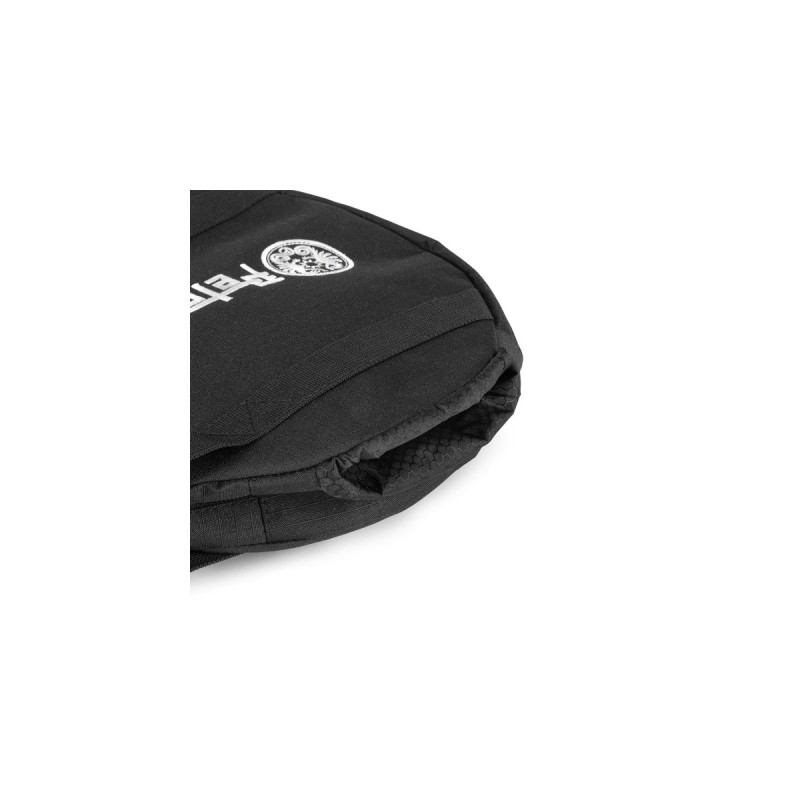 Petromax Tasche für Feuerpfanne fp40(schwarz)