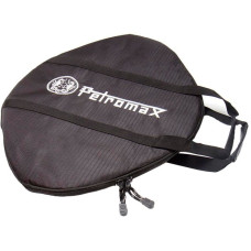 Petromax Tasche für Feuerschale fs38
