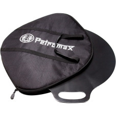 Petromax Tasche für Feuerschale fs48
