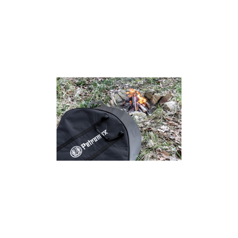 Petromax Tasche für Feuerschale fs48