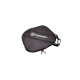 Petromax Tasche für Feuerschale fs56