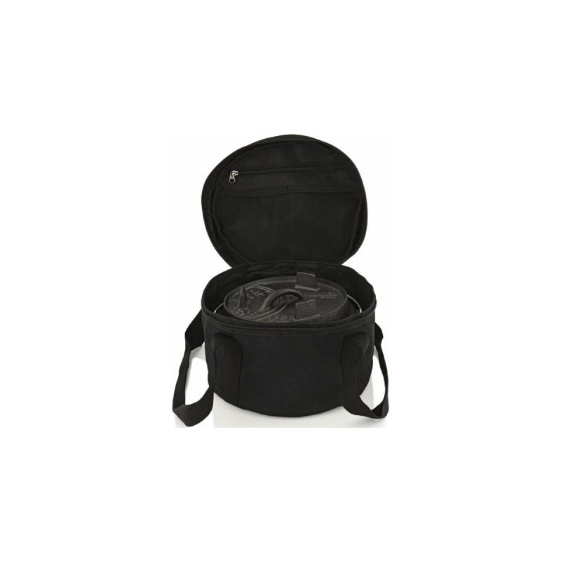 Petromax Tasche für Feuertöpfe t6 und ft9